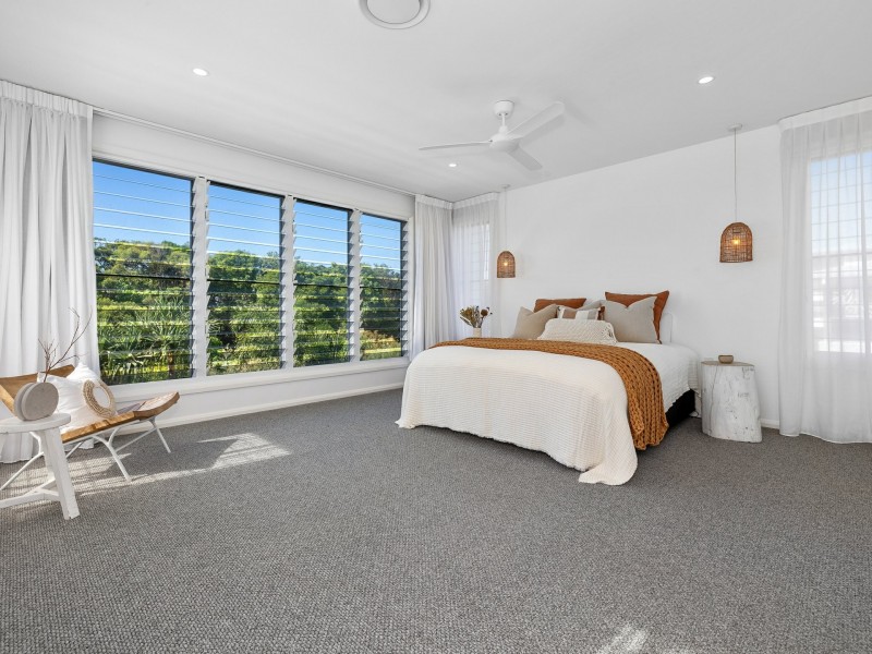 45 She-Oak Lane, Casuarina NSW 2487