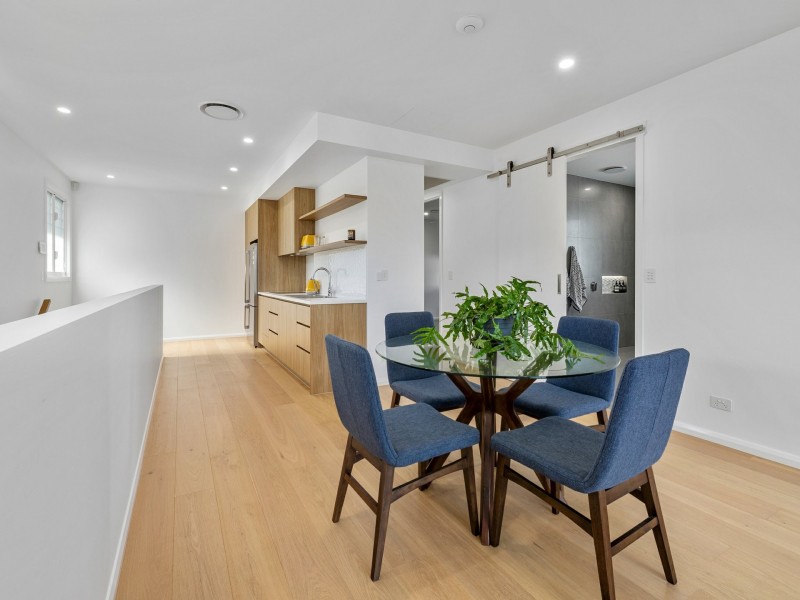 45 She-Oak Lane, Casuarina NSW 2487