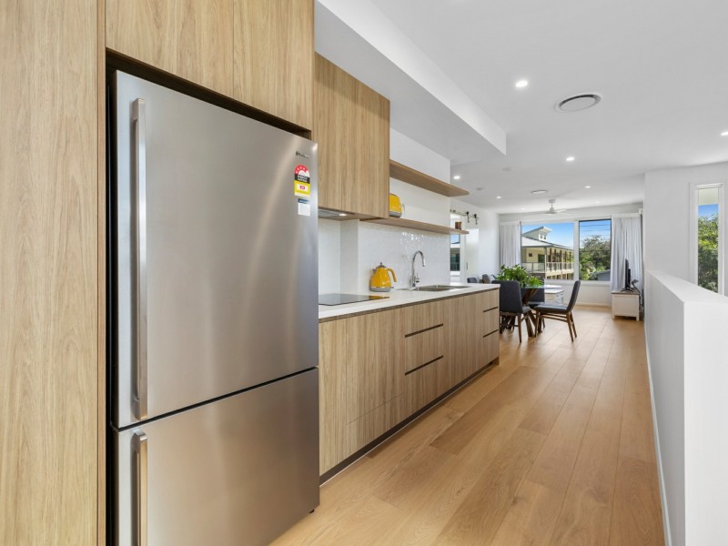 45 She-Oak Lane, Casuarina NSW 2487