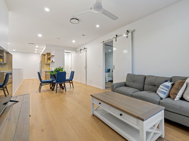 45 She-Oak Lane, Casuarina NSW 2487