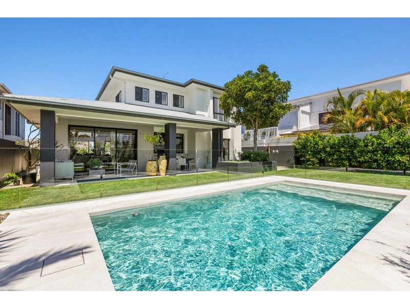 27 North Point Avenue, Kingscliff NSW 2487