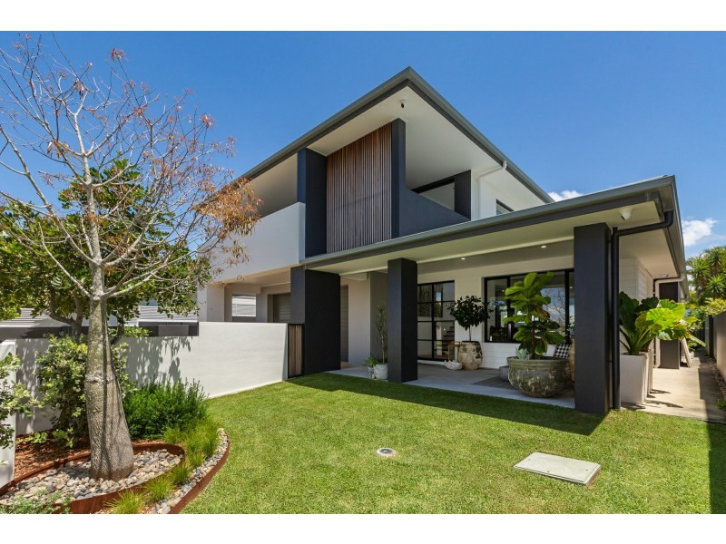 27 North Point Avenue, Kingscliff NSW 2487