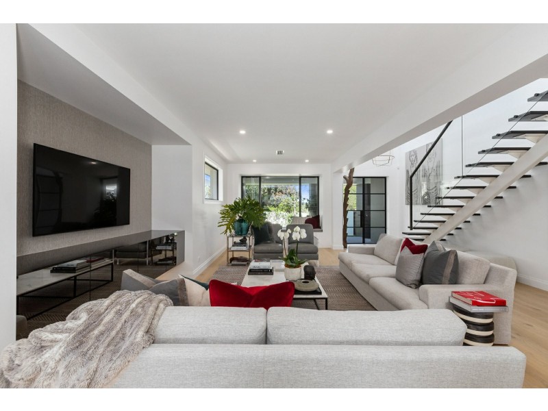 27 North Point Avenue, Kingscliff NSW 2487