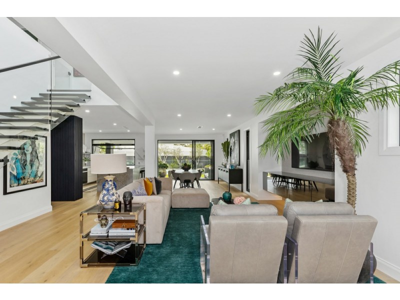 27 North Point Avenue, Kingscliff NSW 2487