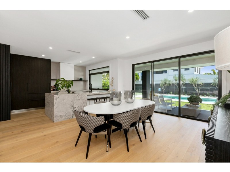 27 North Point Avenue, Kingscliff NSW 2487