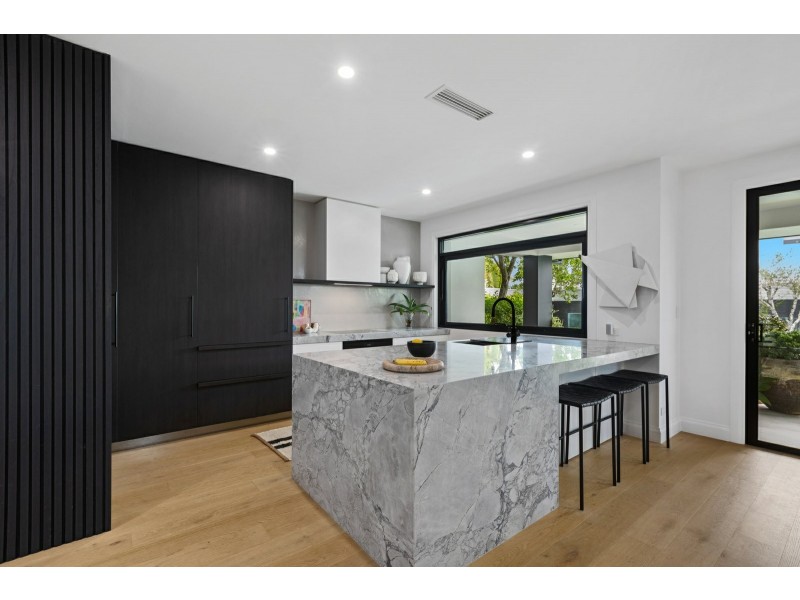 27 North Point Avenue, Kingscliff NSW 2487