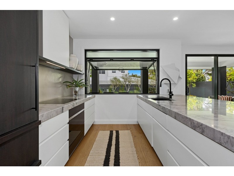 27 North Point Avenue, Kingscliff NSW 2487