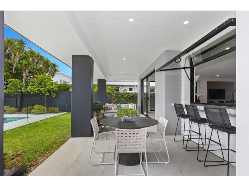 27 North Point Avenue, Kingscliff NSW 2487