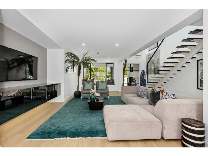 27 North Point Avenue, Kingscliff NSW 2487