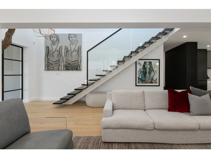 27 North Point Avenue, Kingscliff NSW 2487