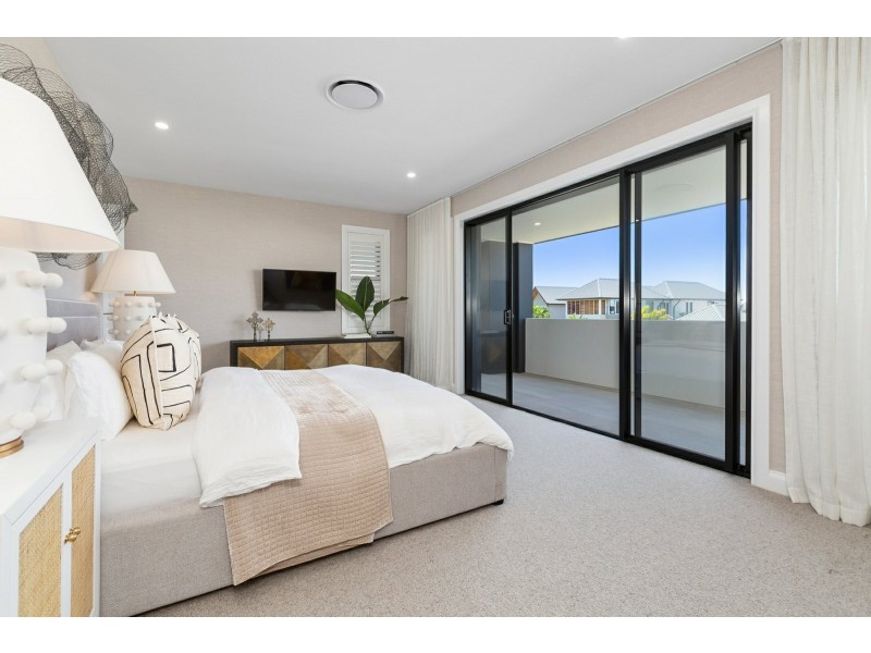 27 North Point Avenue, Kingscliff NSW 2487