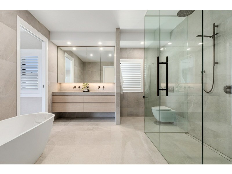 27 North Point Avenue, Kingscliff NSW 2487