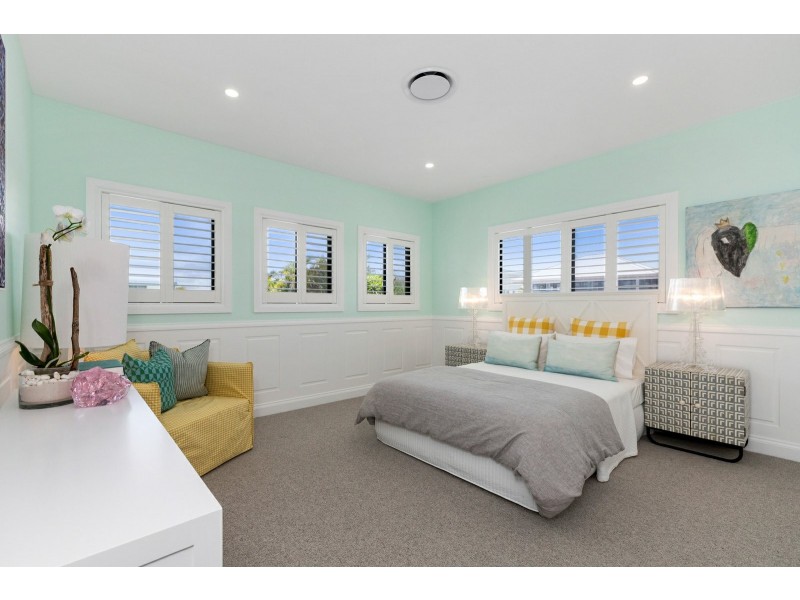 27 North Point Avenue, Kingscliff NSW 2487