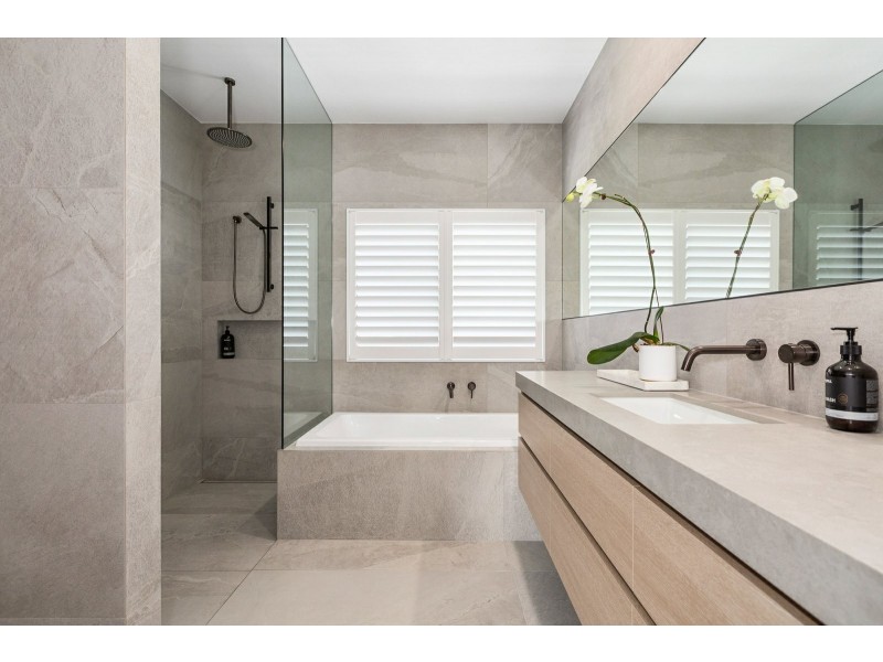 27 North Point Avenue, Kingscliff NSW 2487