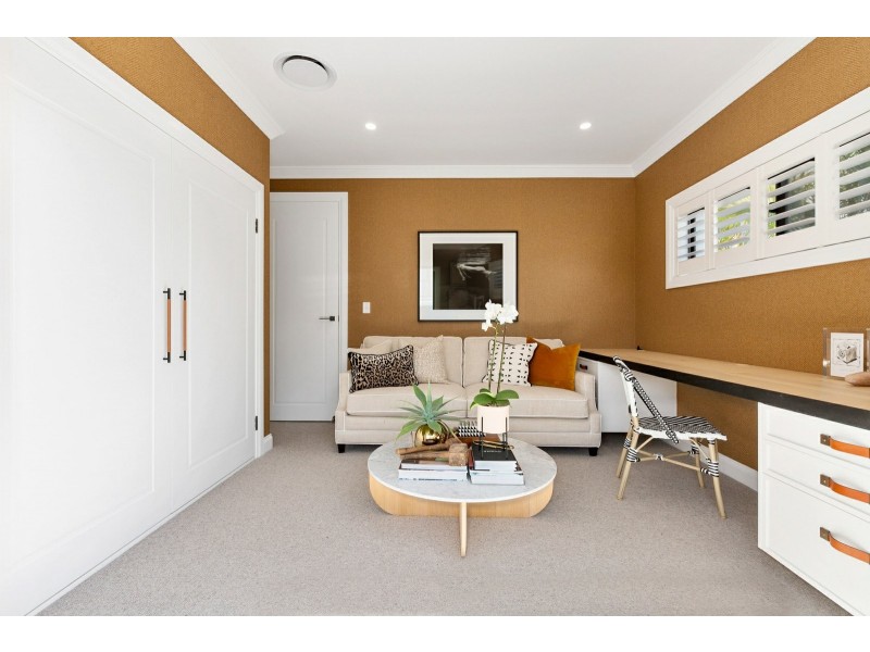 27 North Point Avenue, Kingscliff NSW 2487