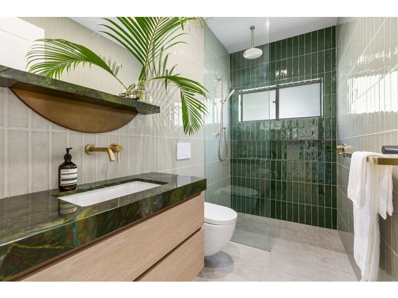 27 North Point Avenue, Kingscliff NSW 2487