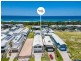 2/53a Nautilus Way, Kingscliff NSW 2487