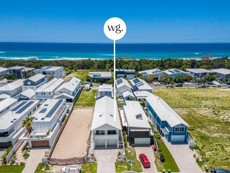 2/53a Nautilus Way, Kingscliff NSW 2487