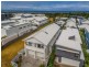 2/53a Nautilus Way, Kingscliff NSW 2487