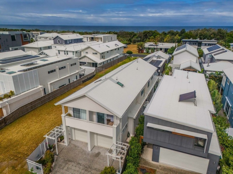 2/53a Nautilus Way, Kingscliff NSW 2487