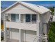 2/53a Nautilus Way, Kingscliff NSW 2487