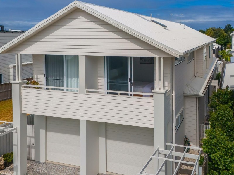2/53a Nautilus Way, Kingscliff NSW 2487