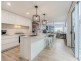 2/53a Nautilus Way, Kingscliff NSW 2487