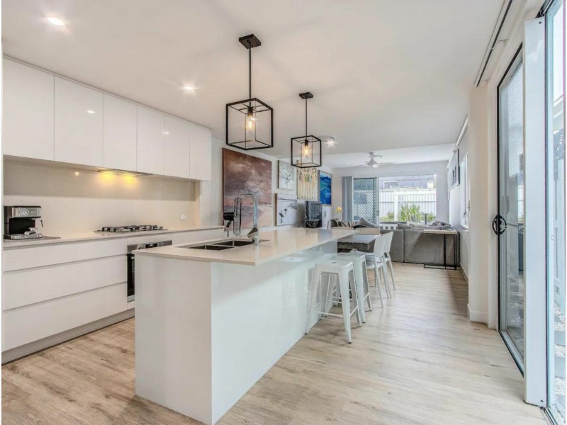 2/53a Nautilus Way, Kingscliff NSW 2487