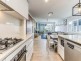 2/53a Nautilus Way, Kingscliff NSW 2487