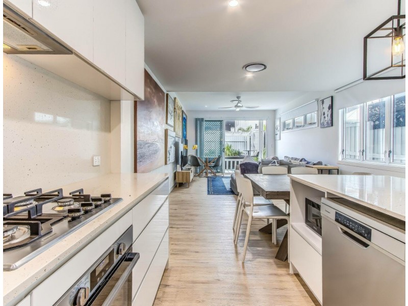 2/53a Nautilus Way, Kingscliff NSW 2487