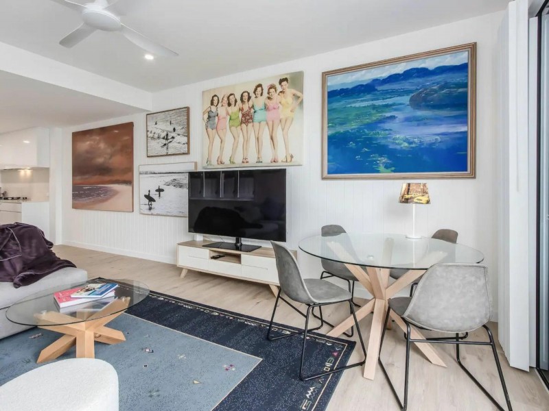 2/53a Nautilus Way, Kingscliff NSW 2487