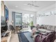 2/53a Nautilus Way, Kingscliff NSW 2487