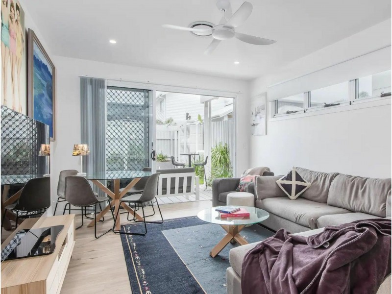 2/53a Nautilus Way, Kingscliff NSW 2487