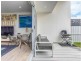 2/53a Nautilus Way, Kingscliff NSW 2487