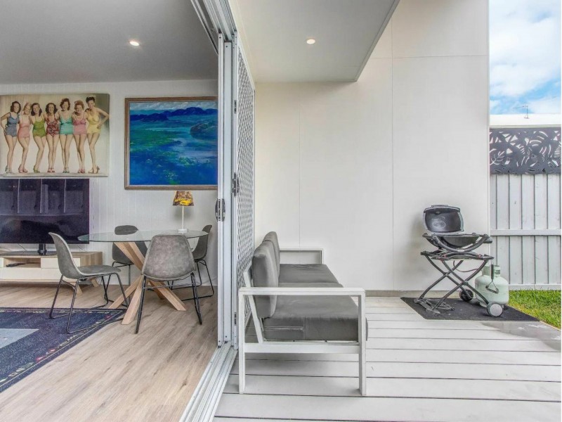 2/53a Nautilus Way, Kingscliff NSW 2487