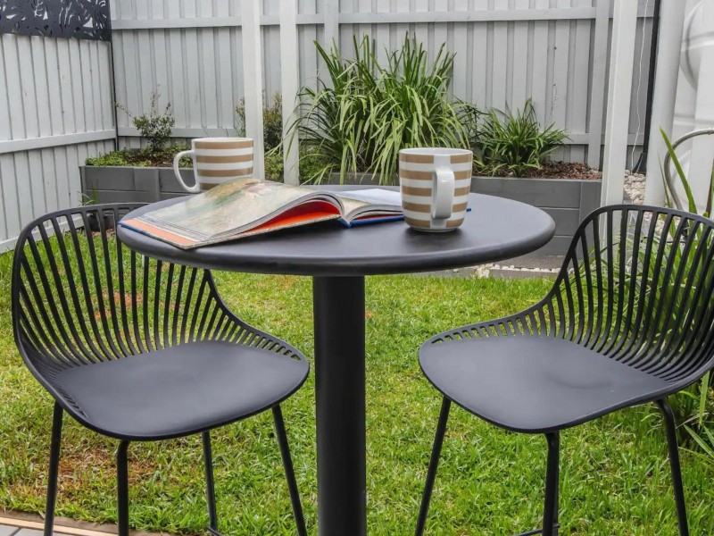 2/53a Nautilus Way, Kingscliff NSW 2487