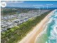 2/53a Nautilus Way, Kingscliff NSW 2487