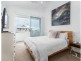 2/53a Nautilus Way, Kingscliff NSW 2487