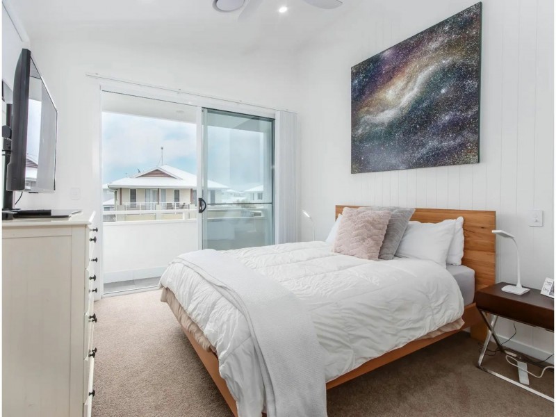 2/53a Nautilus Way, Kingscliff NSW 2487