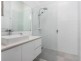 2/53a Nautilus Way, Kingscliff NSW 2487