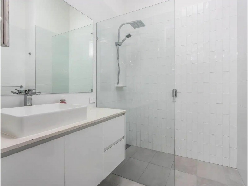 2/53a Nautilus Way, Kingscliff NSW 2487