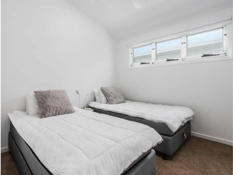 2/53a Nautilus Way, Kingscliff NSW 2487