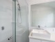 2/53a Nautilus Way, Kingscliff NSW 2487