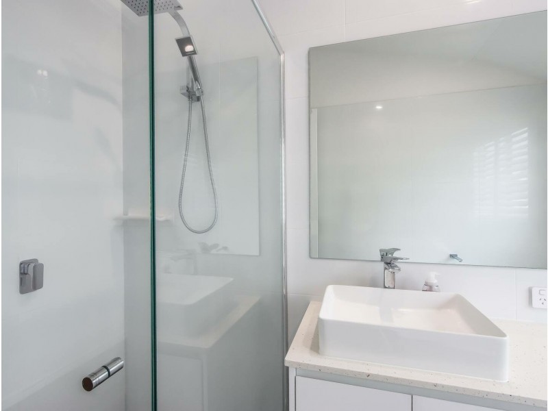 2/53a Nautilus Way, Kingscliff NSW 2487