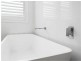 2/53a Nautilus Way, Kingscliff NSW 2487