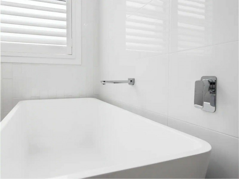 2/53a Nautilus Way, Kingscliff NSW 2487