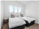 2/53a Nautilus Way, Kingscliff NSW 2487