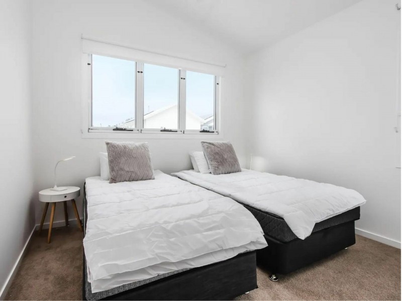 2/53a Nautilus Way, Kingscliff NSW 2487
