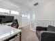 2/53a Nautilus Way, Kingscliff NSW 2487
