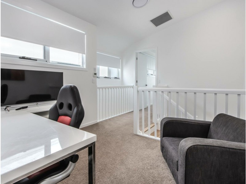2/53a Nautilus Way, Kingscliff NSW 2487